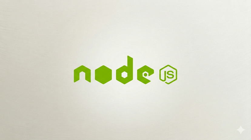 Node.js